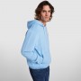 Hoodie Comfort Herr