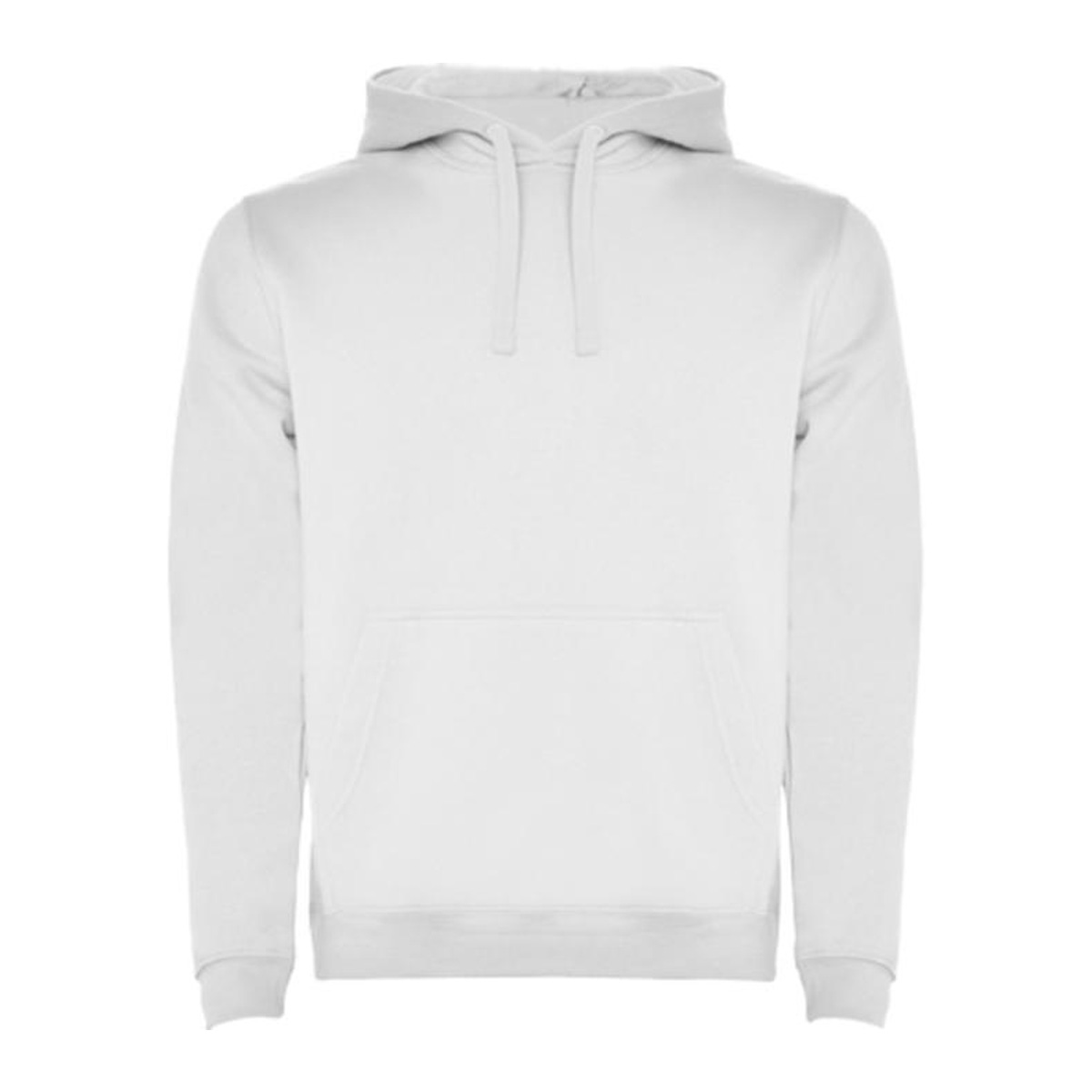 Hoodie Comfort Herr
