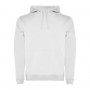 Hoodie Comfort Herr