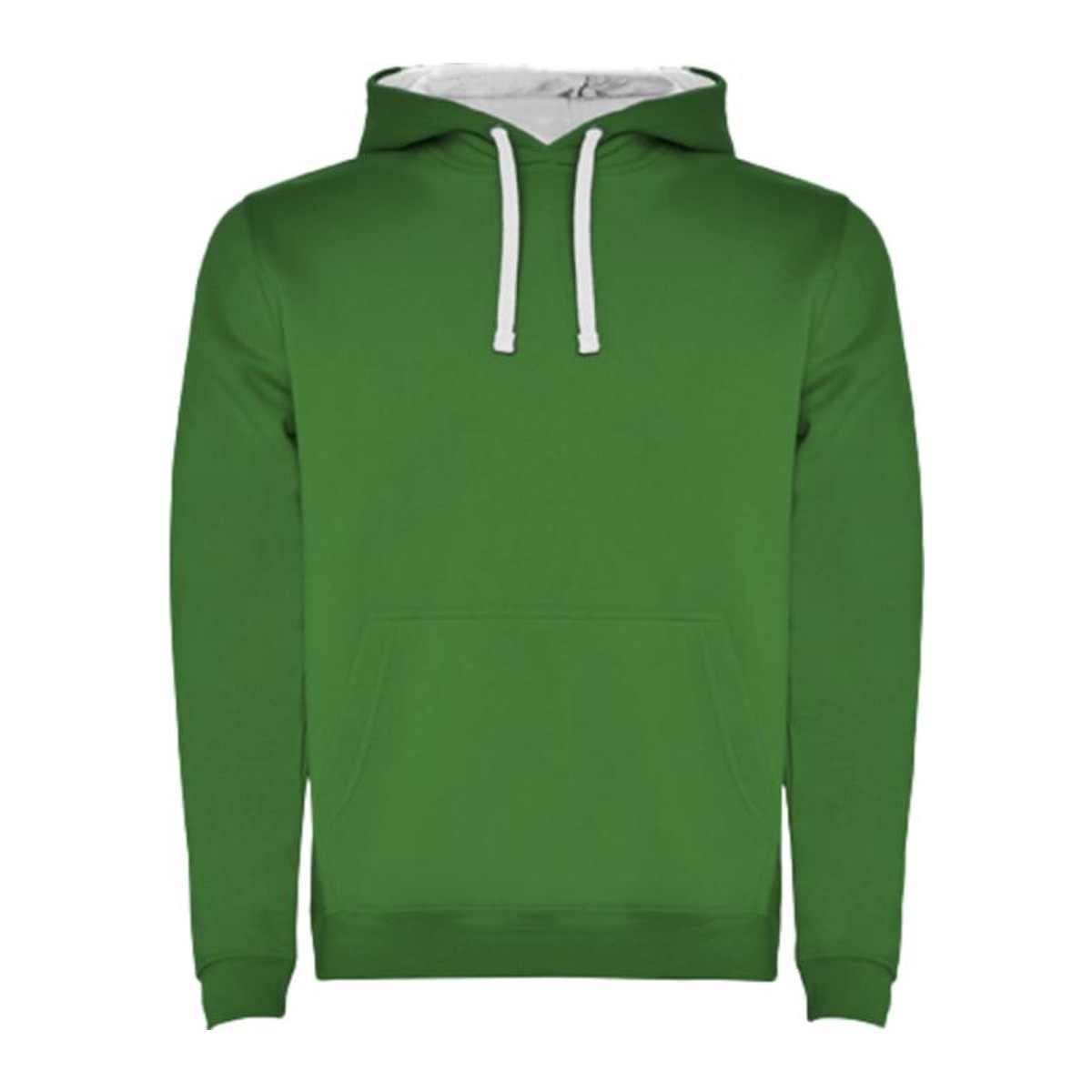 Hoodie Comfort Herr