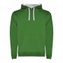 Hoodie Comfort Herr