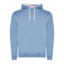 Hoodie Comfort Herr