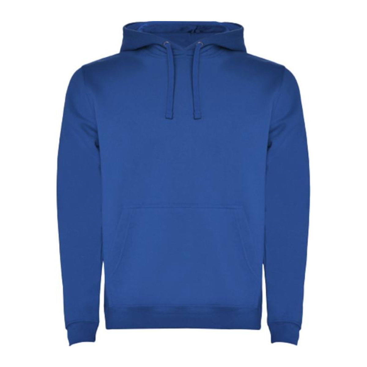 Hoodie Comfort Herr