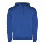 Hoodie Comfort Herr