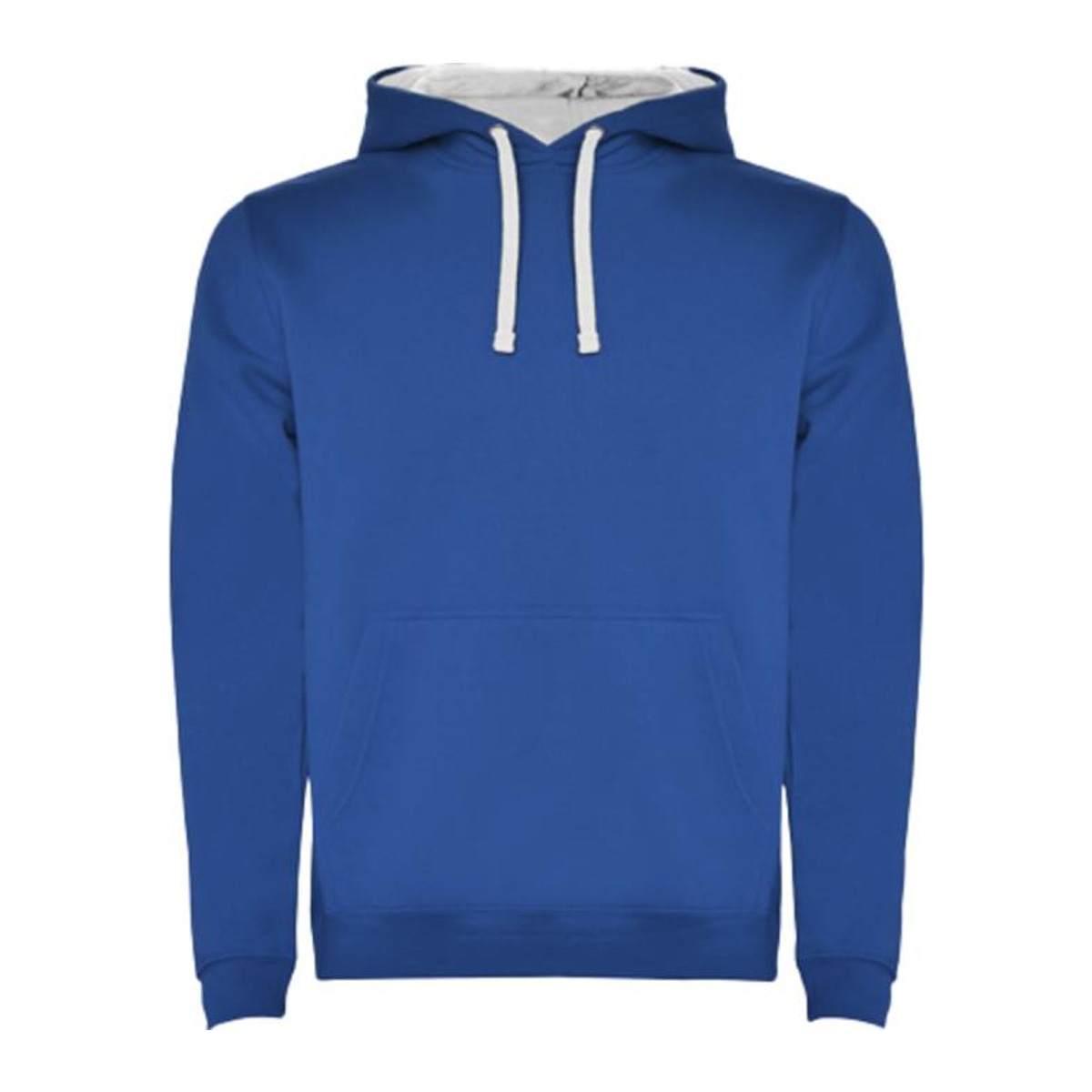 Hoodie Comfort Herr