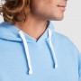 Hoodie Comfort Herr