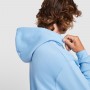 Hoodie Comfort Herr