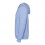 Hoodie Comfort Herr