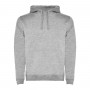 Hoodie Comfort Herr