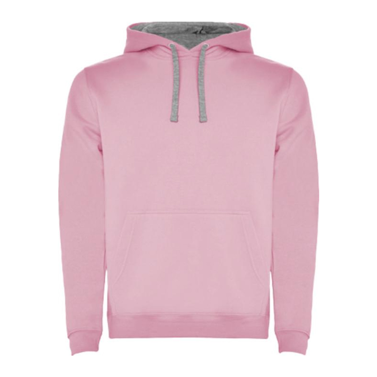 Hoodie Comfort Herr