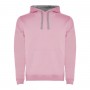Hoodie Comfort Herr