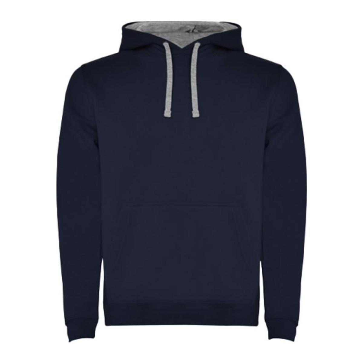 Hoodie Comfort Herr