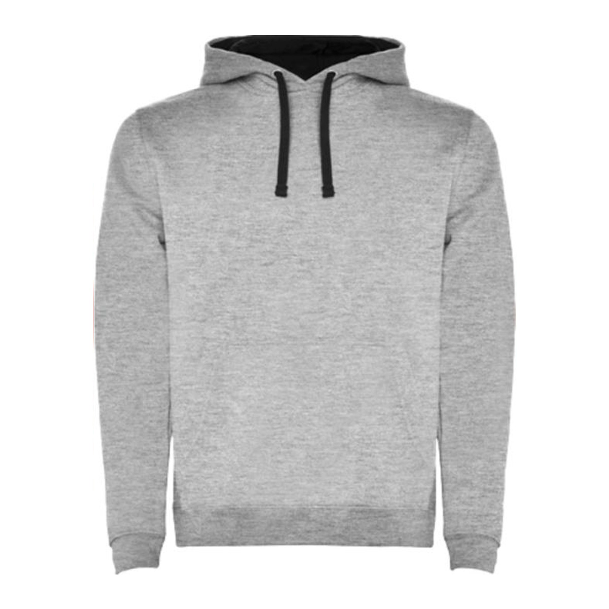 Hoodie Comfort Herr