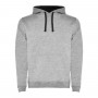 Hoodie Comfort Herr