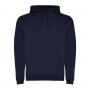 Hoodie Comfort Herr