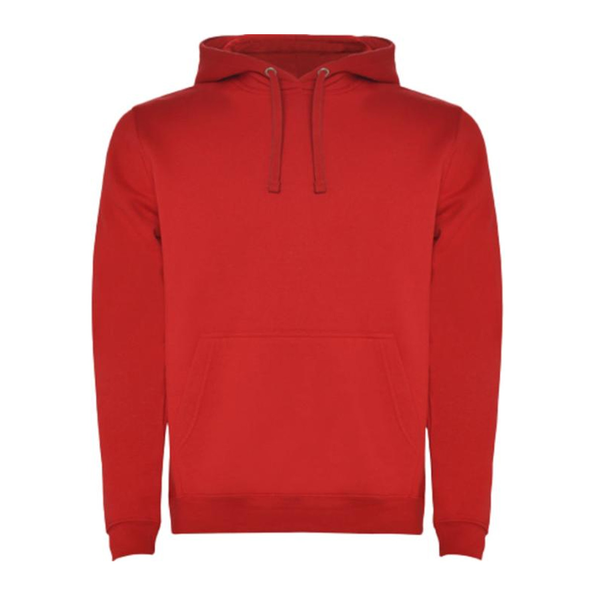 Hoodie Comfort Herr