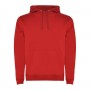 Hoodie Comfort Herr