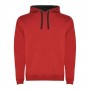 Hoodie Comfort Herr
