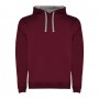Hoodie Comfort Herr