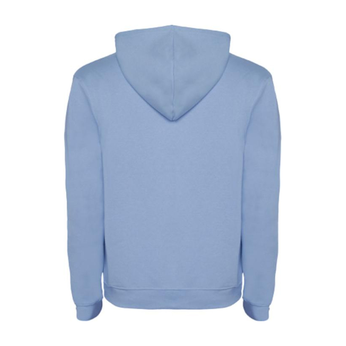 Hoodie Comfort Herr