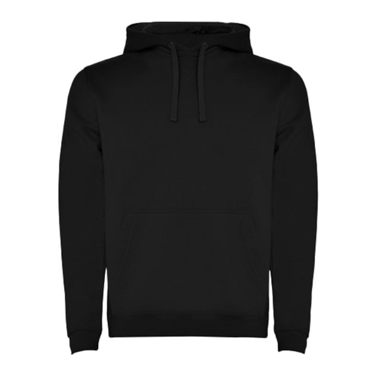 Hoodie Comfort Herr