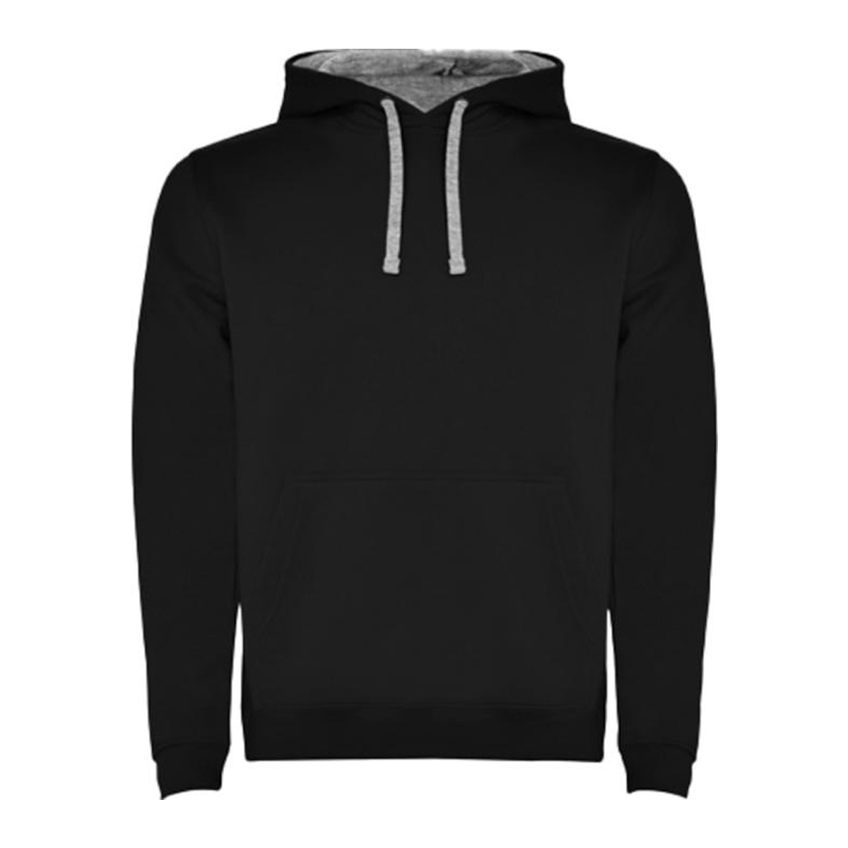Hoodie Comfort Herr