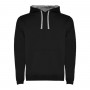 Hoodie Comfort Herr