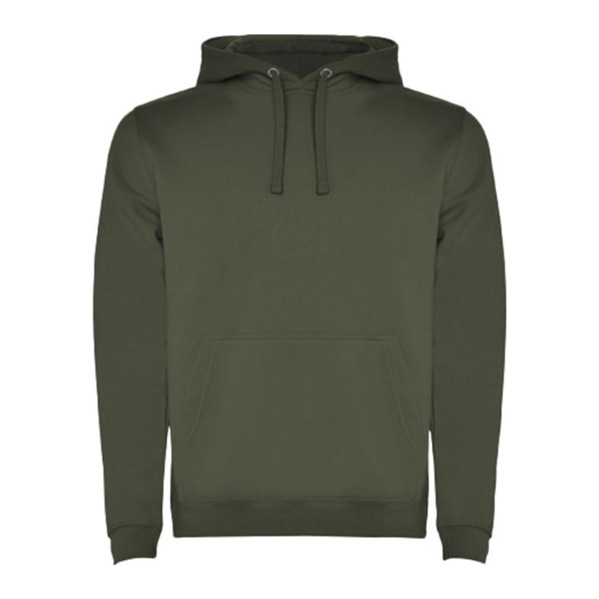 Hoodie Comfort Herr
