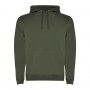 Hoodie Comfort Herr