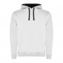 Hoodie Comfort Herr
