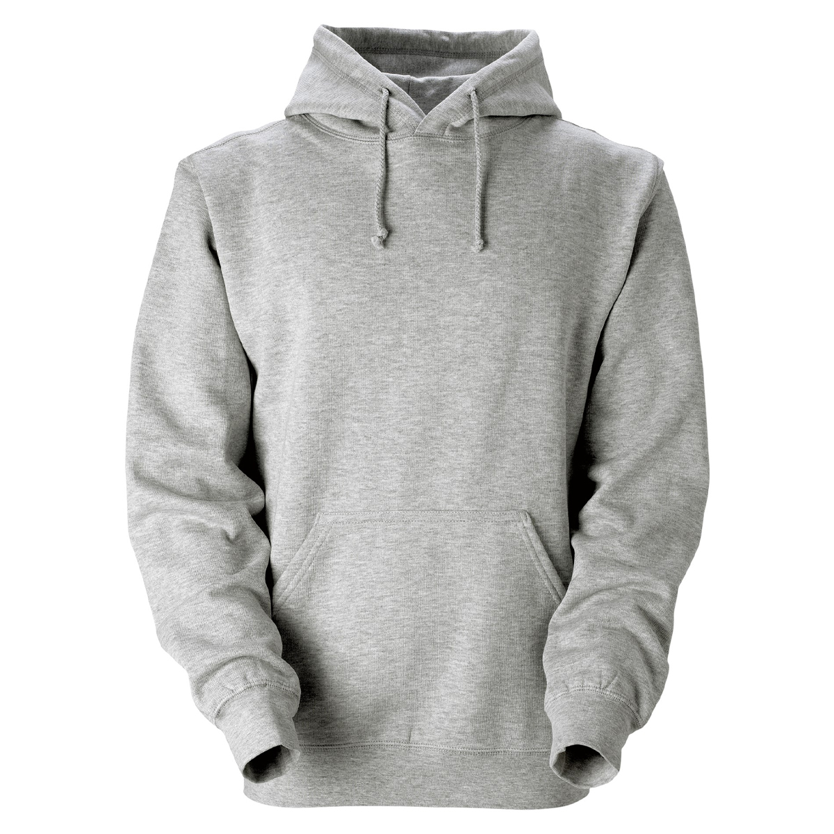 Hood Classic