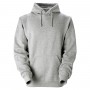 Hood Classic