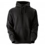 Hood Classic