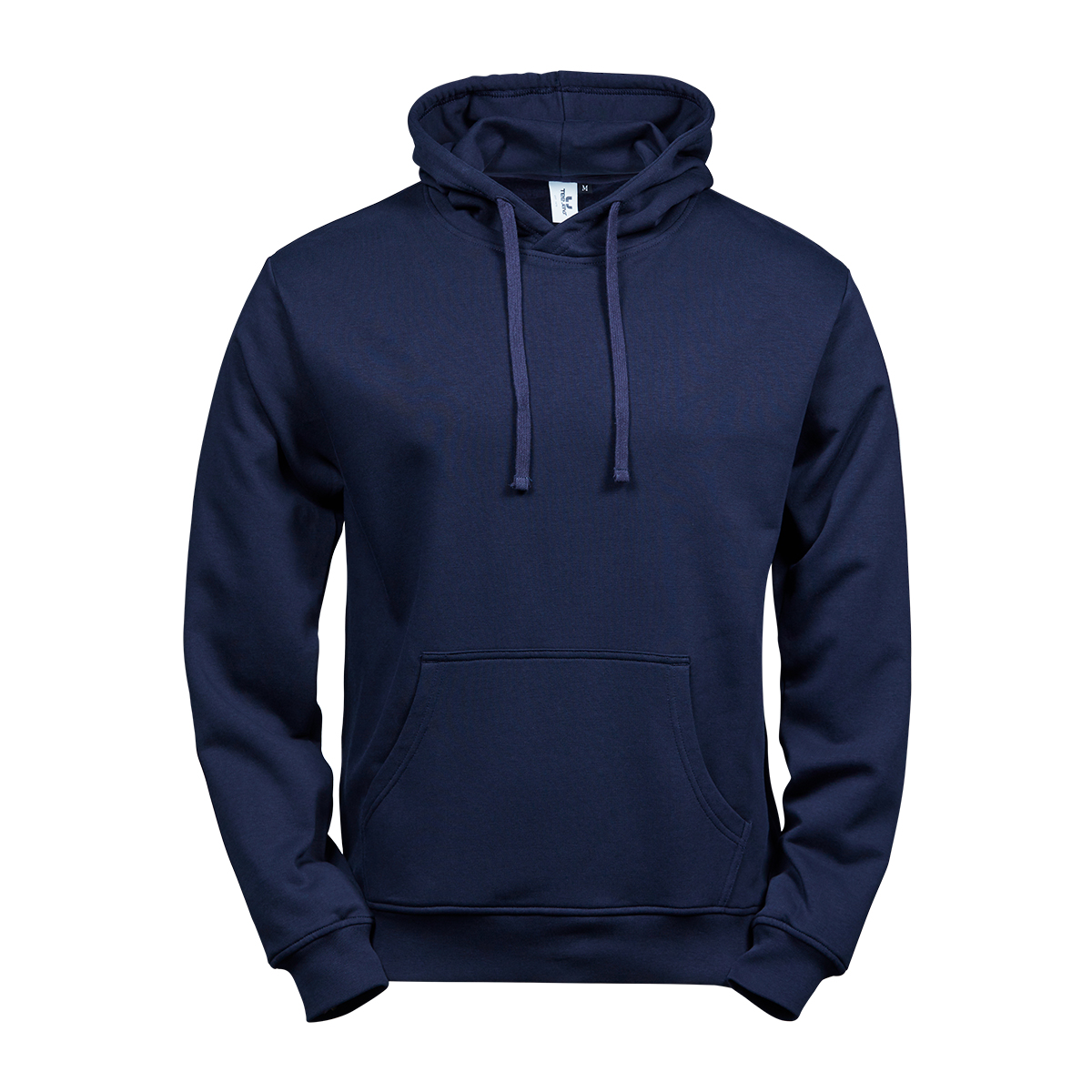 Power Hoodie