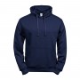 Power Hoodie