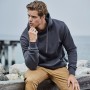 Power Hoodie