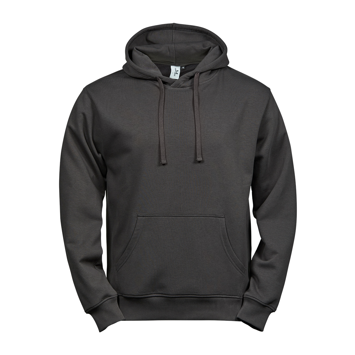 Power Hoodie