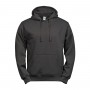 Power Hoodie
