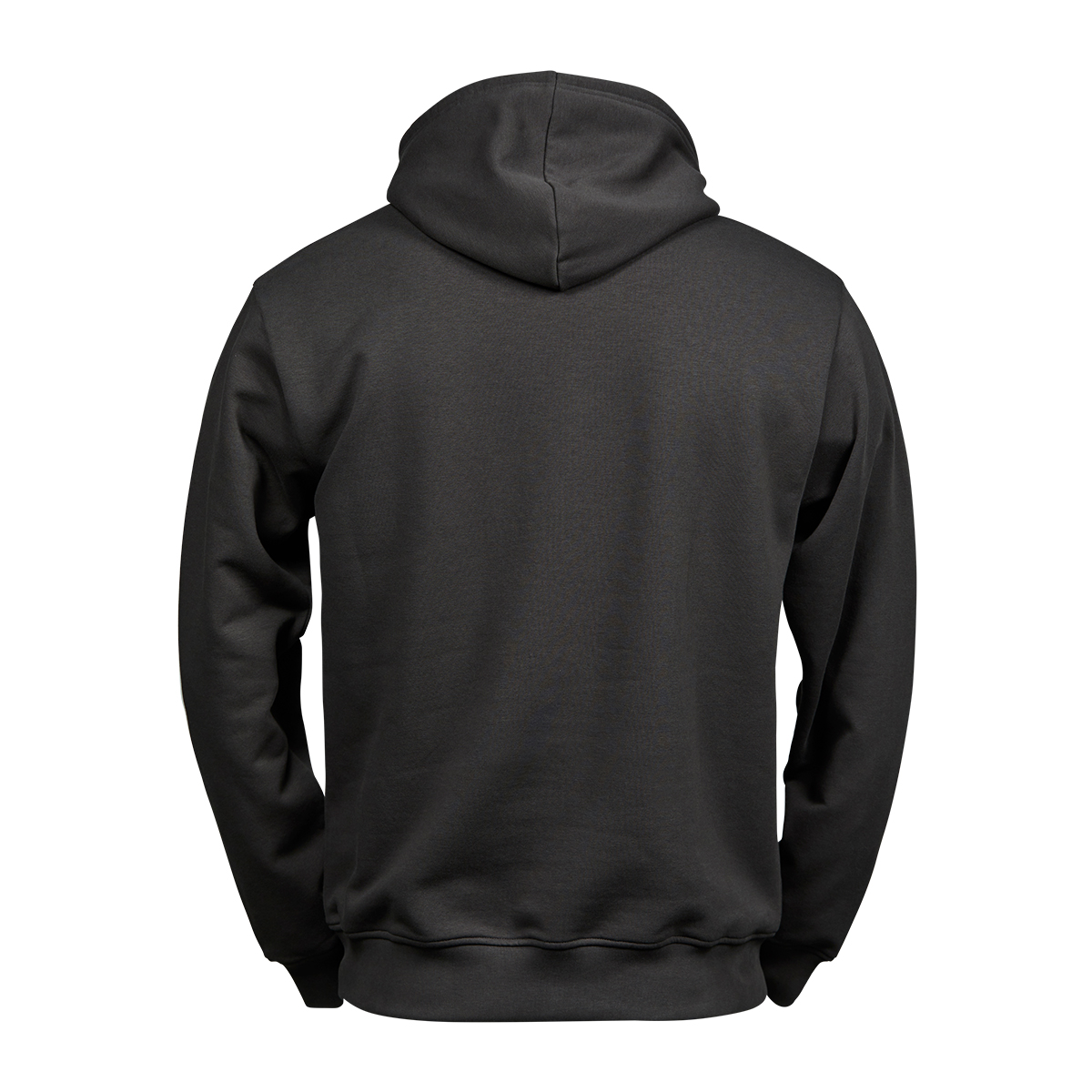 Power Hoodie