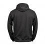 Power Hoodie