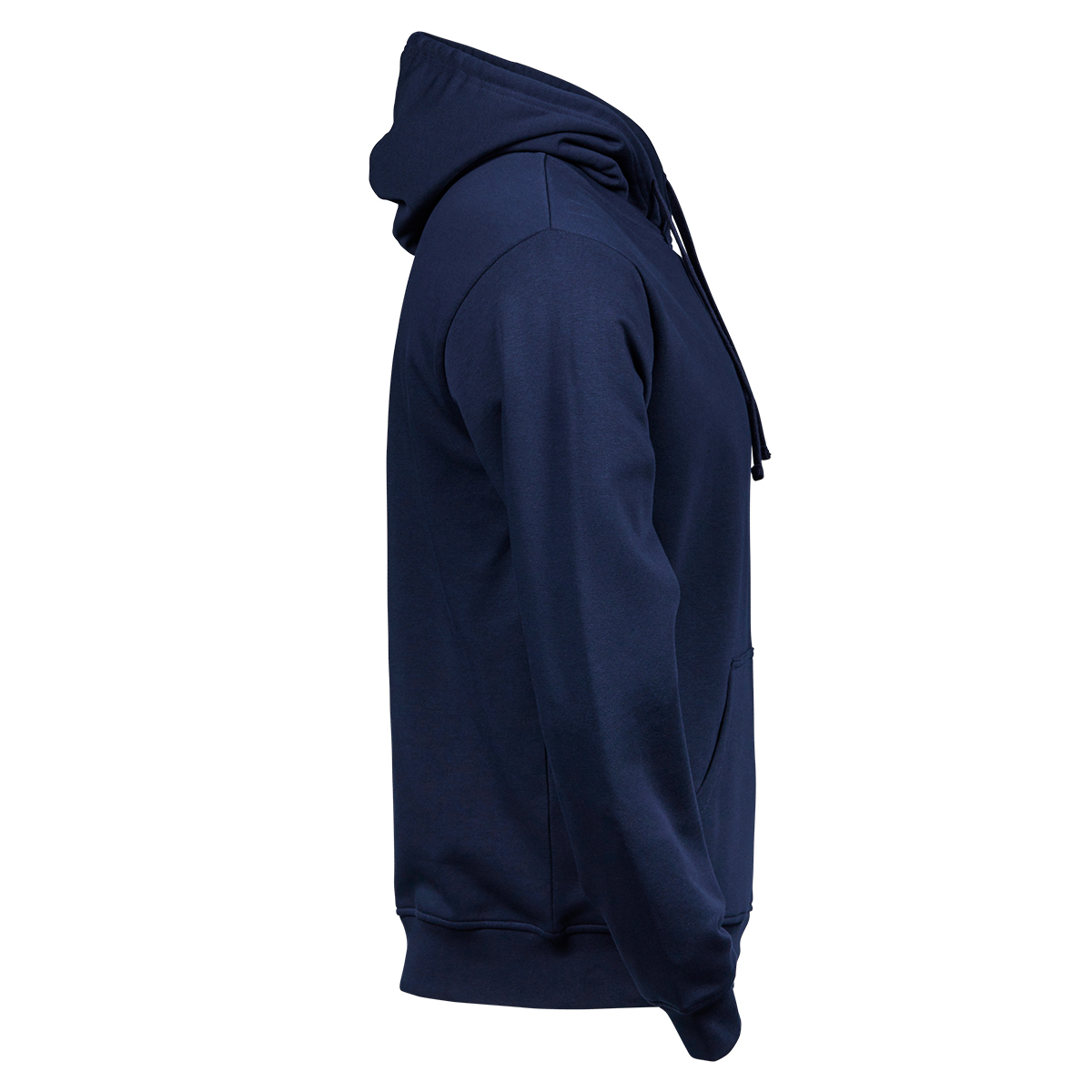 Power Hoodie