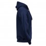 Power Hoodie