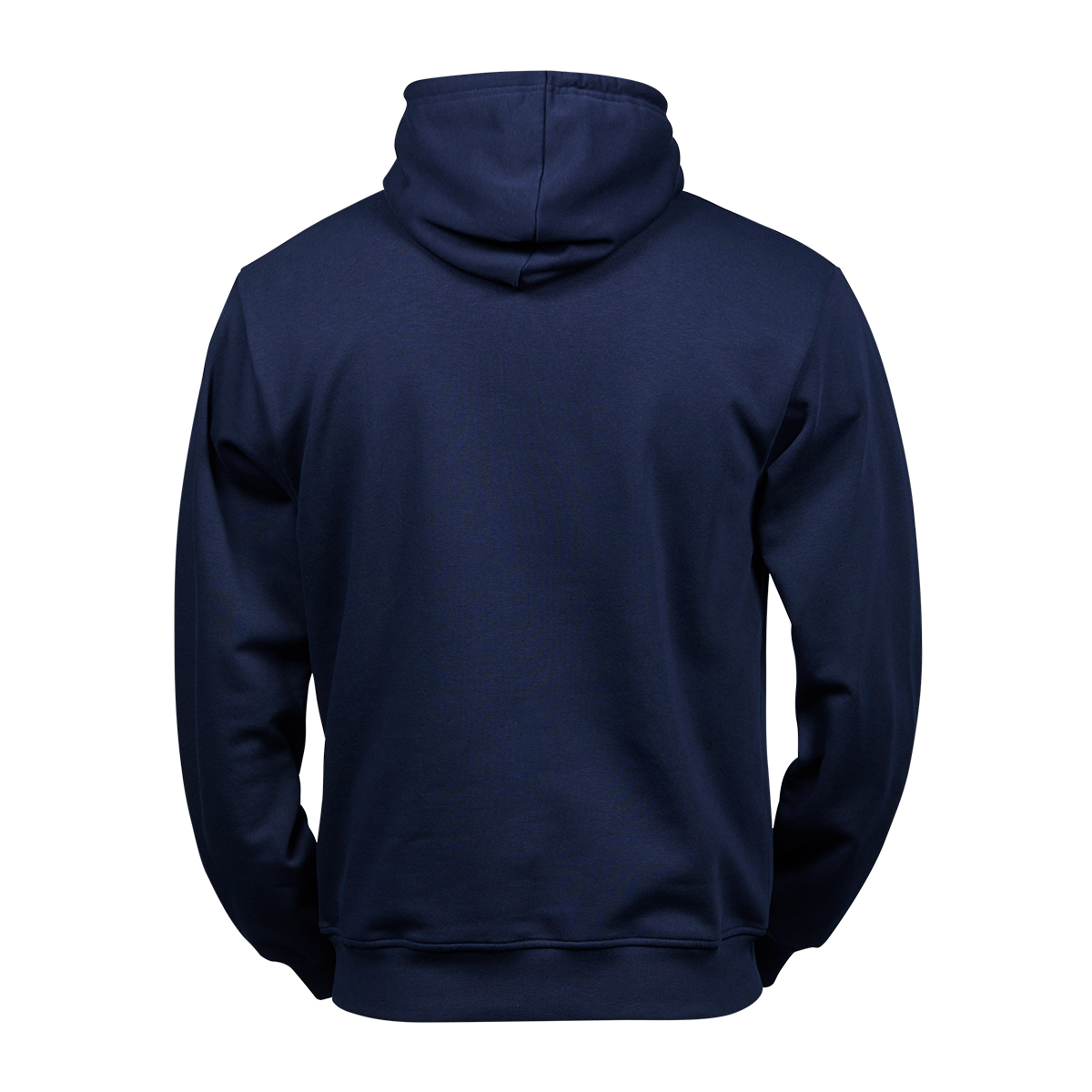 Power Hoodie