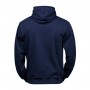 Power Hoodie