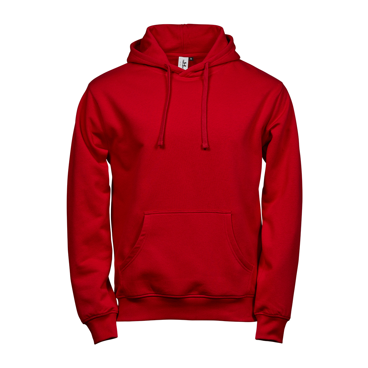 Power Hoodie