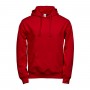 Power Hoodie