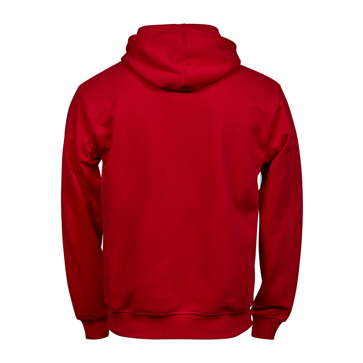Power Hoodie