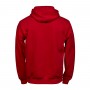 Power Hoodie