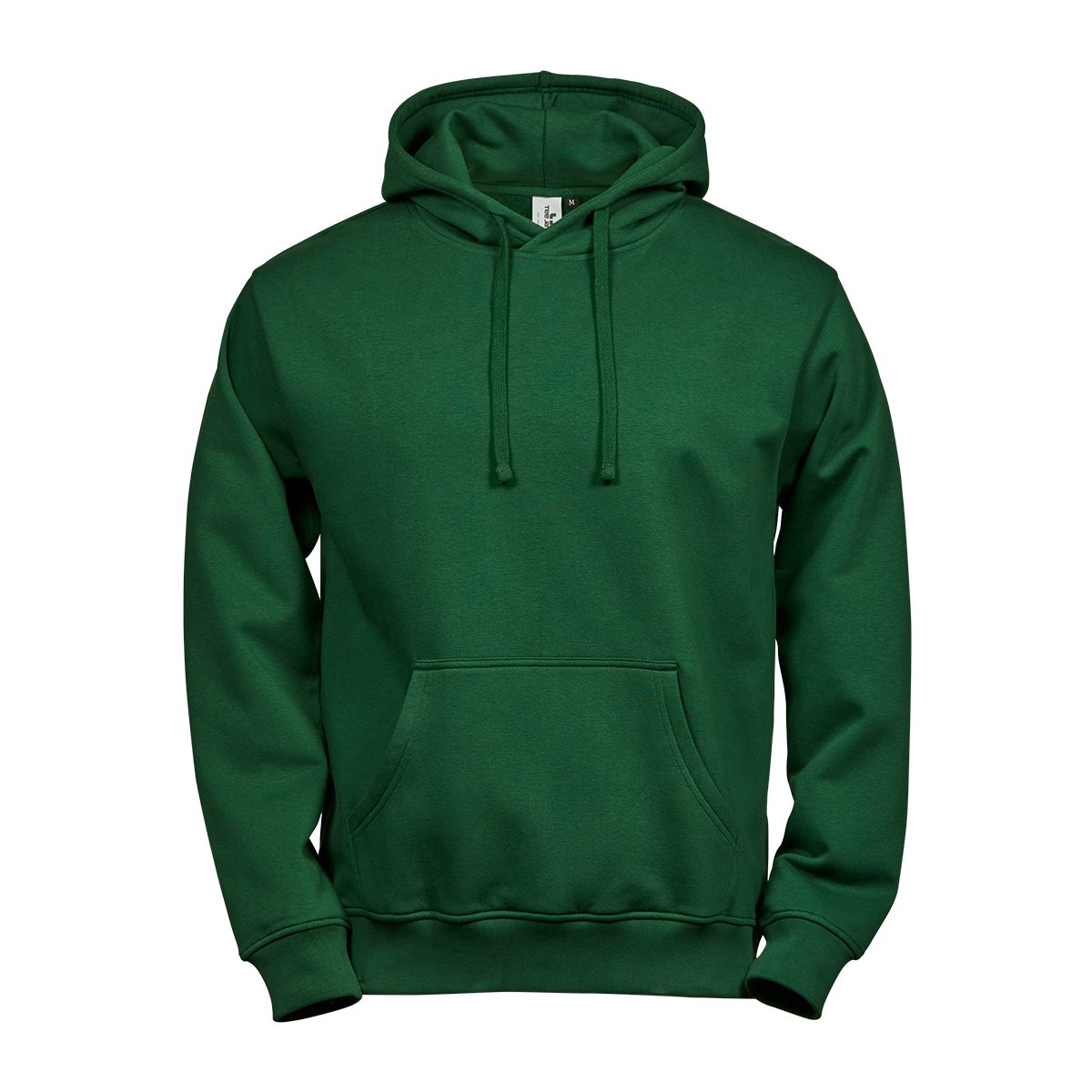 Power Hoodie