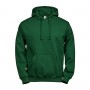 Power Hoodie